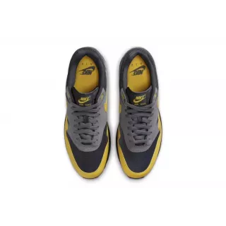 Nike Air Max 1 « Batman » Nike Air Max 1 « Batman »