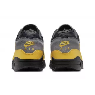 Nike Air Max 1 « Batman » Nike Air Max 1 « Batman »