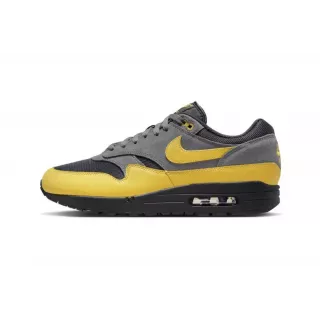 Nike Air Max 1 « Batman »