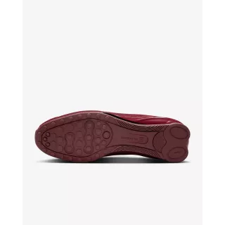 Nike Shox Z Dark Team Red/Noir