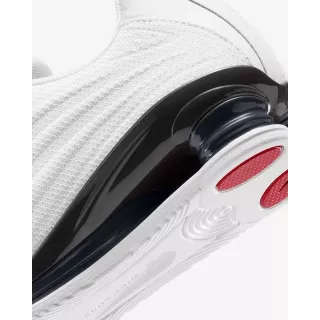 Nike Shox Z Blanc/Metallic Gold Nike Shox Z Blanc/Metallic Gold