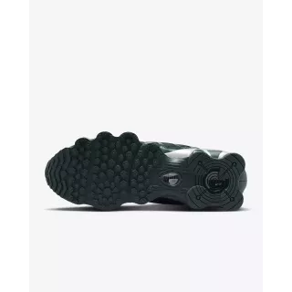 Nike Shox TL KAKI