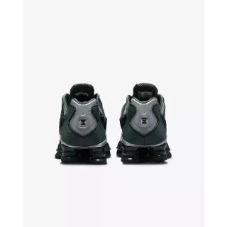 Nike Shox TL KAKI