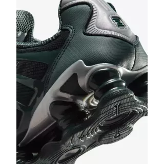 Nike Shox TL KAKI