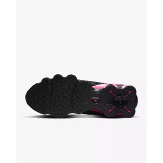 Nike Shox TL Noir/Rose Nike Shox TL Noir/Rose