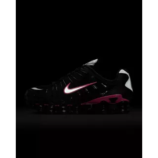 Nike Shox TL Noir/Rose Nike Shox TL Noir/Rose