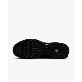 Nike Air Max Plus 7 Nike Air Max Plus 7