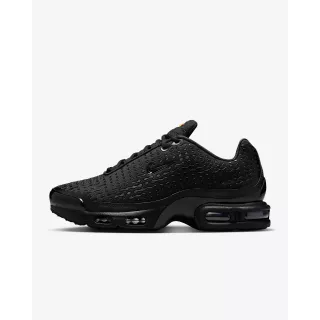 Nike Air Max Plus 7