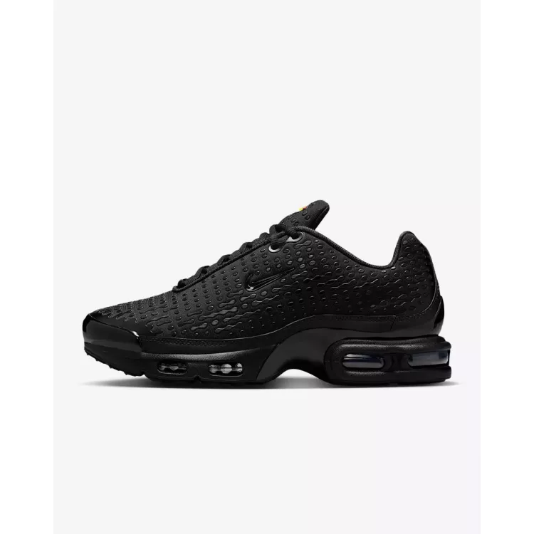 Nike Air Max Plus 7 Nike Air Max Plus 7