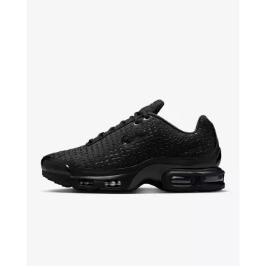 Nike Air Max Plus 7