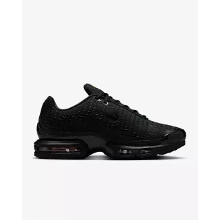 Nike Air Max Plus 7