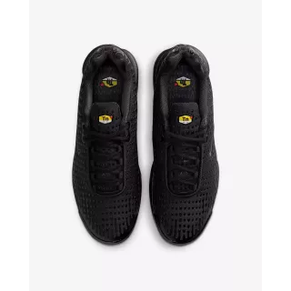 Nike Air Max Plus 7 Nike Air Max Plus 7