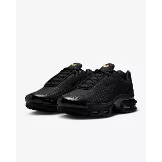 Nike Air Max Plus 7 Nike Air Max Plus 7