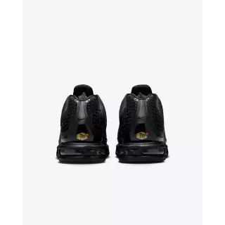 Nike Air Max Plus 7 Nike Air Max Plus 7