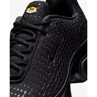 Nike Air Max Plus 7 Nike Air Max Plus 7