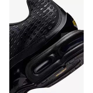 Nike Air Max Plus 7 Nike Air Max Plus 7