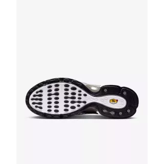 Nike Air Max Plus 7 Black/White Nike Air Max Plus 7 Black/White