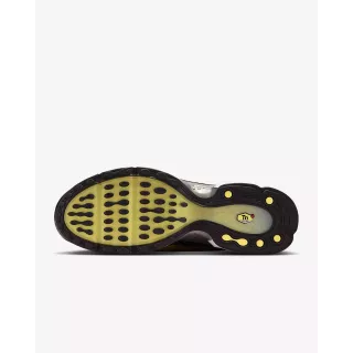 Nike Air Max Plus 7 yellow Nike Air Max Plus 7 yellow