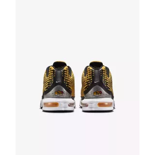 Nike Air Max Plus 7 yellow Nike Air Max Plus 7 yellow