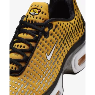 Nike Air Max Plus 7 yellow Nike Air Max Plus 7 yellow