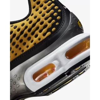 Nike Air Max Plus 7 yellow Nike Air Max Plus 7 yellow