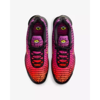 Nike Air Max Plus 7 Multicolors