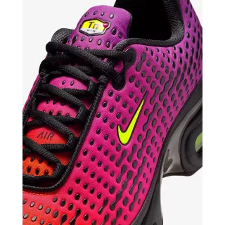 Nike Air Max Plus 7 Multicolors