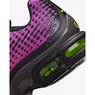 Nike Air Max Plus 7 Multicolors