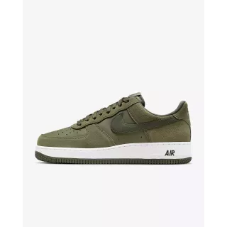 Nike Air Force 1 '07 LV8 KAKI