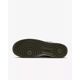 Nike Air Force 1 '07 LV8 KAKI