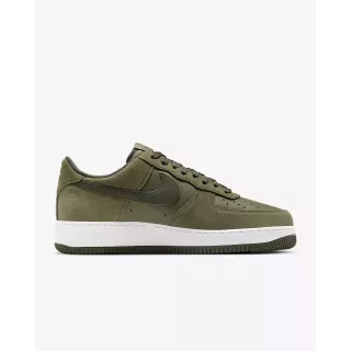 Nike Air Force 1 '07 LV8 KAKI Nike Air Force 1 '07 LV8 KAKI