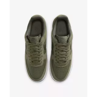 Nike Air Force 1 '07 LV8 KAKI Nike Air Force 1 '07 LV8 KAKI