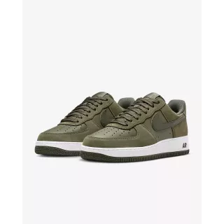 Nike Air Force 1 '07 LV8 KAKI Nike Air Force 1 '07 LV8 KAKI