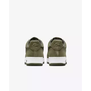 Nike Air Force 1 '07 LV8 KAKI Nike Air Force 1 '07 LV8 KAKI