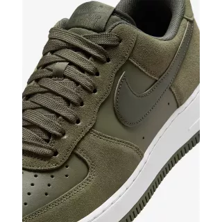 Nike Air Force 1 '07 LV8 KAKI Nike Air Force 1 '07 LV8 KAKI