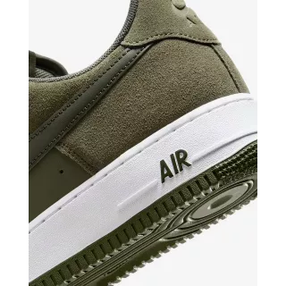 Nike Air Force 1 '07 LV8 KAKI Nike Air Force 1 '07 LV8 KAKI