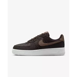 Nike Air Force 1 '07