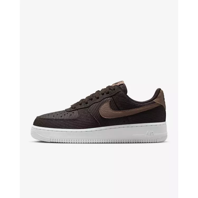 Nike Air Force 1 '07 Nike Air Force 1 '07