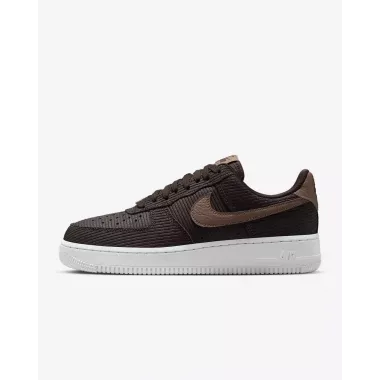 Nike Air Force 1 '07