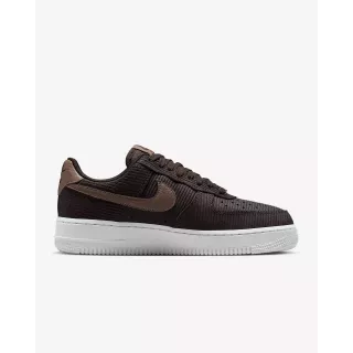 Nike Air Force 1 '07