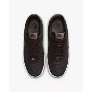 Nike Air Force 1 '07 Nike Air Force 1 '07