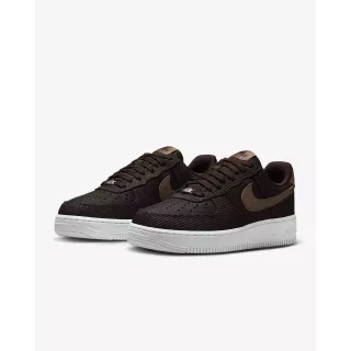Nike Air Force 1 '07 Nike Air Force 1 '07