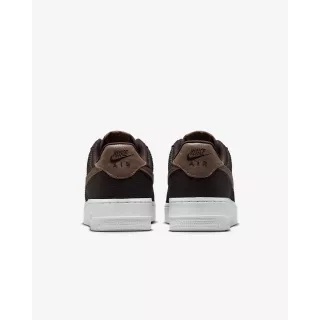 Nike Air Force 1 '07 Nike Air Force 1 '07