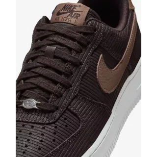 Nike Air Force 1 '07 Nike Air Force 1 '07