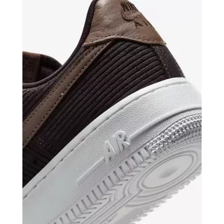 Nike Air Force 1 '07 Nike Air Force 1 '07