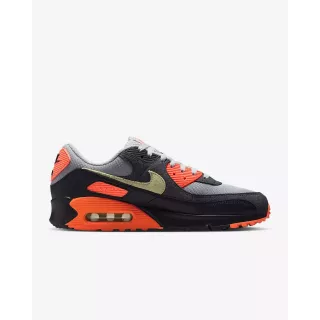 Nike Air Max 90 Nike Air Max 90