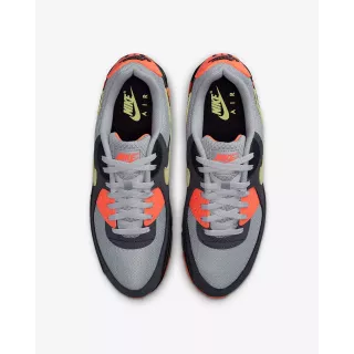 Nike Air Max 90 Nike Air Max 90