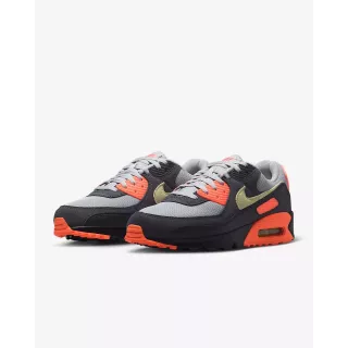 Nike Air Max 90 Nike Air Max 90