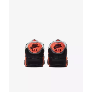 Nike Air Max 90 Nike Air Max 90