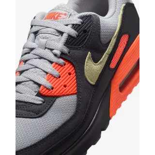 Nike Air Max 90 Nike Air Max 90